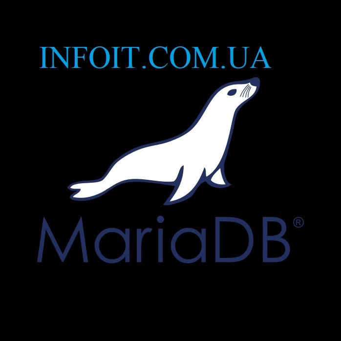 mariadb 10.5 download