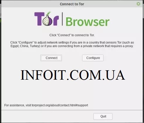 Debian установить tor browser mega тор ру браузер megaruzxpnew4af