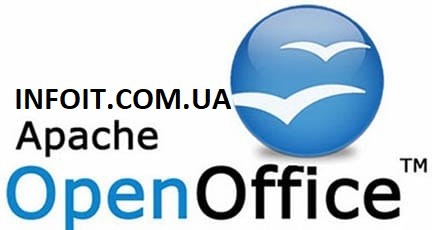 Как установить Apache OpenOffice на CentOS 8