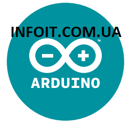 Как установить Arduino IDE на