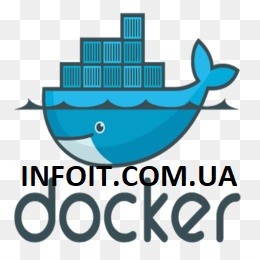 Как установить Docker на