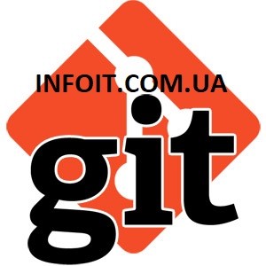 Как установить Git на