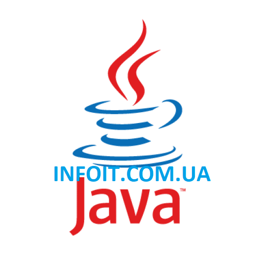 Как установить Java на