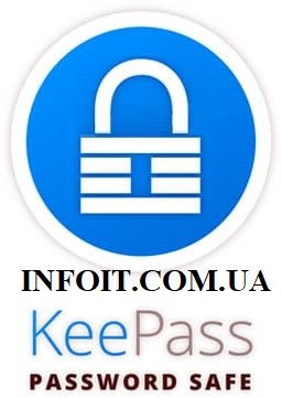 Как установить KeePass на Linux Mint 20