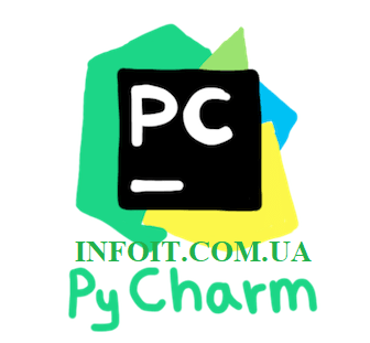 Как установить PyCharm на