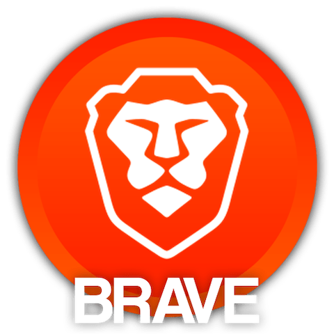Как установить браузер Brave на