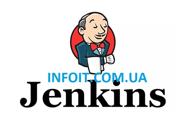 Как установить Jenkins в Ubuntu 20.04 LTS