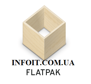 Как установить Flatpak на