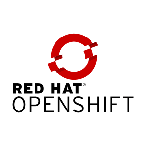 Как установить кластер OKD OpenShift 4.7 на OpenStack