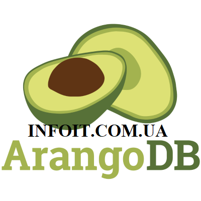 Как установить ArangoDB в Ubuntu 20.04 LTS