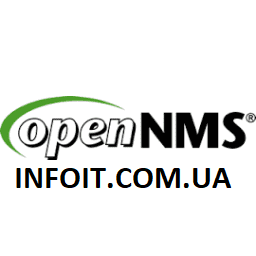 Установка и настройка OpenNMS на CentOS 8