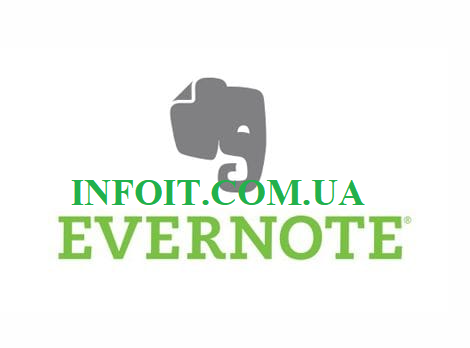 download evernote for ubuntu