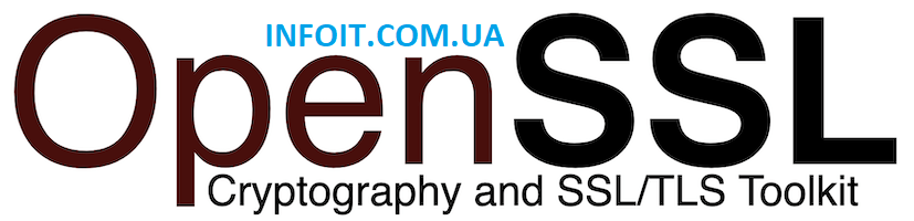 Openssl support. OPENSSL. OPENSSL logo. OPENSSL PNG logo. OPENSSL logo svg.
