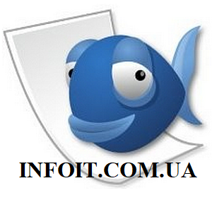 Как установить Bluefish Editor в Ubuntu 20.04 LTS