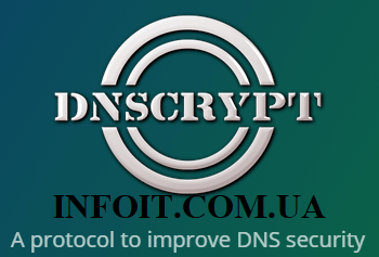 Как установить DNSCrypt в Ubuntu 20.04 LTS