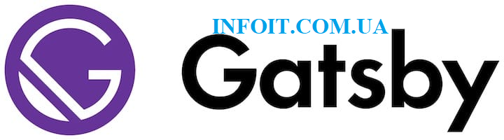 Как установить Gatsby на Ubuntu 20.04 LTS