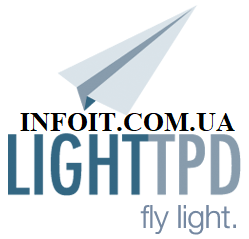 Как установить Lighttpd, PHP и MariaDB в Ubuntu 20.04 LTS