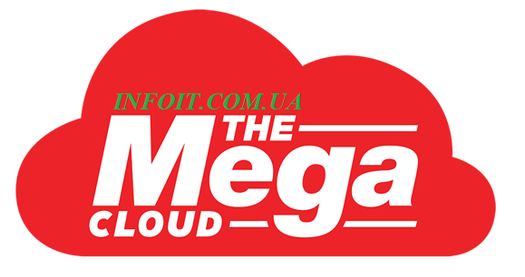 Как установить Mega Cloud Drive Sync в Ubuntu 20.04 LTS