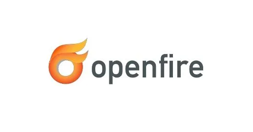 Как установить OpenFire в Ubuntu 20.04 LTS