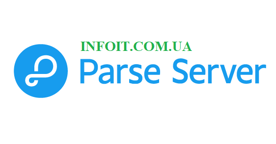 Как установить Parse Server в Ubuntu 20.04 LTS