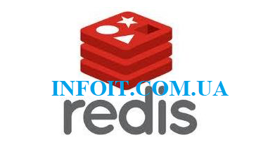Как установить Redis на AlmaLinux 8