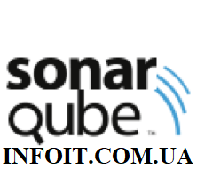 Как установить SonarQube на Ubuntu 20.04 LTS