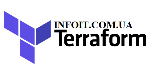 Как установить Terraform на CentOS 8
