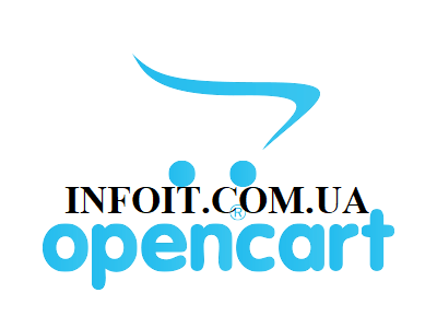 Как установить OpenCart в