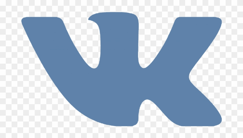 vkontakte-logo-png-vk-png-clipart