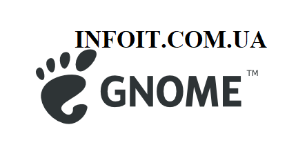 Как установить Gnome на Debian 11