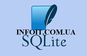 Как установить SQLite на Debian 11