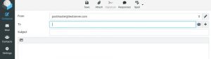 Как установить и настроить iRedMail в Rocky Linux 8 22