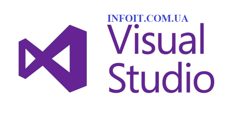 Как установить код Visual Studio на Debian 11