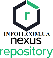 Как установить репозиторий Nexus в Ubuntu 20.04 LTS