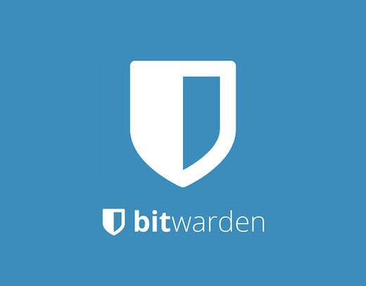 Как установить Bitwarden на Linux Mint 20