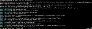 Как настроить одноузловой кластер OpenShift на RHEL 8