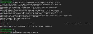 Как установить Ansible AWX на Ubuntu 20.04 LTS 1
