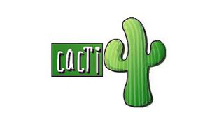 Как установить Cacti на Debian 11