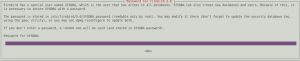 Как установить FireBird на Ubuntu 20.04 LTS 1