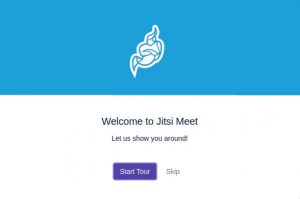 Как установить Jitsi Meet на Debian 11