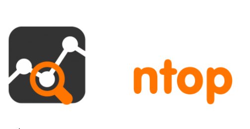 Как установить Ntopng на Ubuntu 20.04 LTS