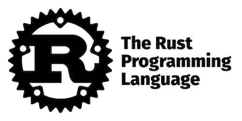 Как установить Rust на Debian 11
