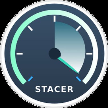 Как установить Stacer в Ubuntu 20.04 LTS