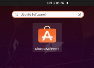 2 способа установить Notepad ++ на Ubuntu