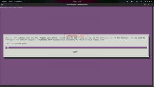 Как установить Asterisk 18 в Ubuntu 20.04