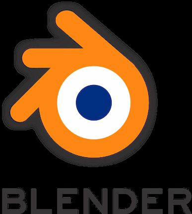 Как установить Blender на Ubuntu 20.04 LTS