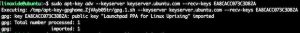 Как установить Java (OpenJDK) в Ubuntu 20.04