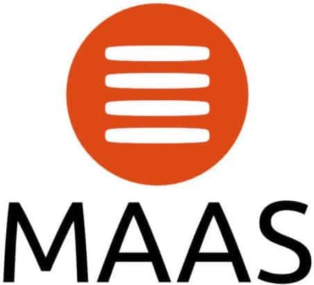 Как установить MAAS в Ubuntu 20.04 LTS