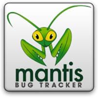 Как установить Mantis Bug Tracker на AlmaLinux 8