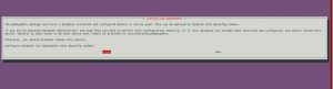 Как установить PhpMyAdmin в Ubuntu